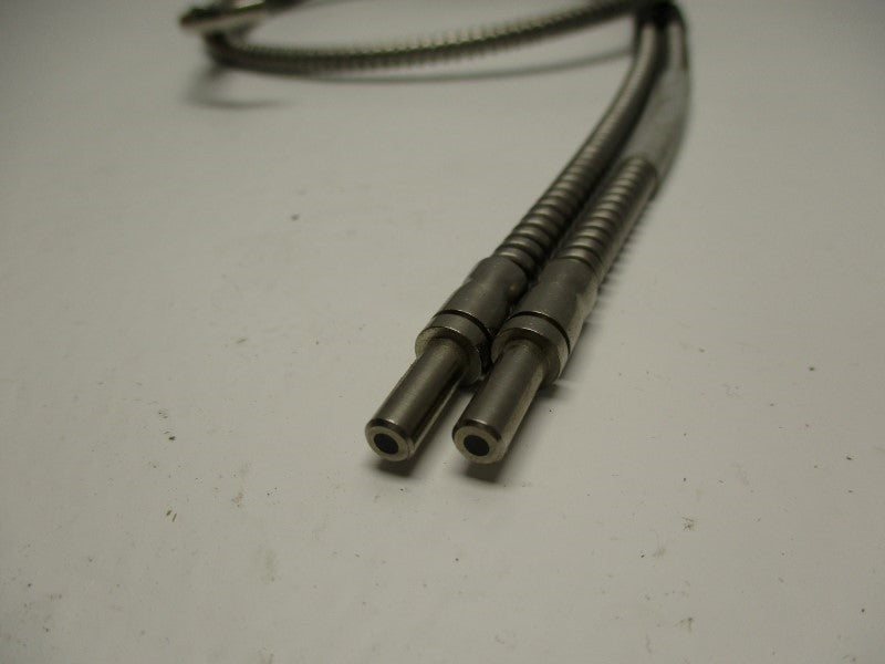 TRI-TRONICS BF-A-36R NSMP