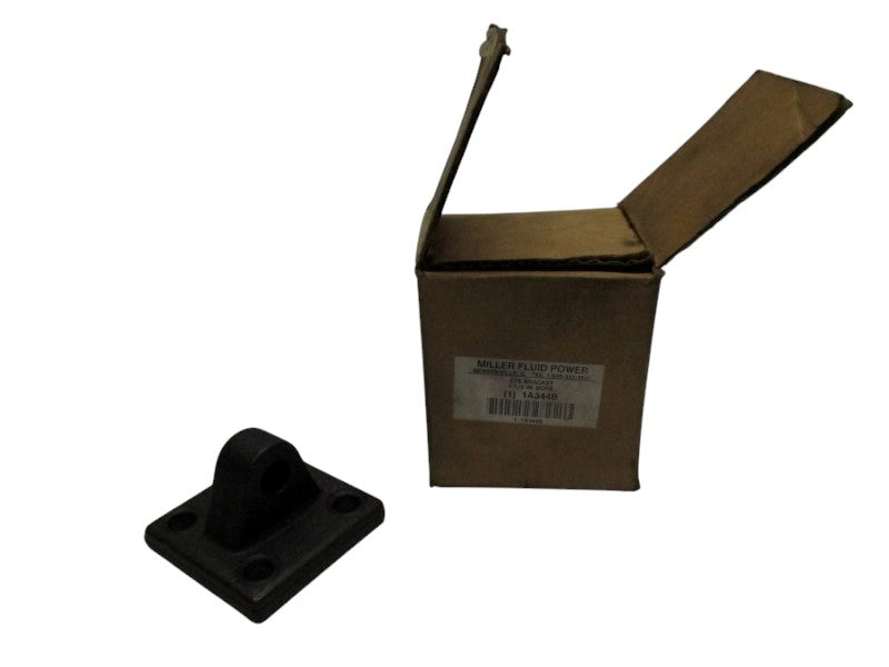 MILLER FLUID POWER 1A344B BDEB-05 KA2 NSMP