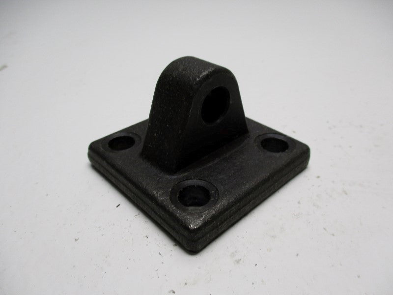MILLER FLUID POWER 1A344B BDEB-05 KA2 NSMP