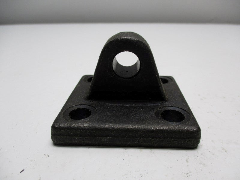 MILLER FLUID POWER 1A344B BDEB-05 KA2 NSMP