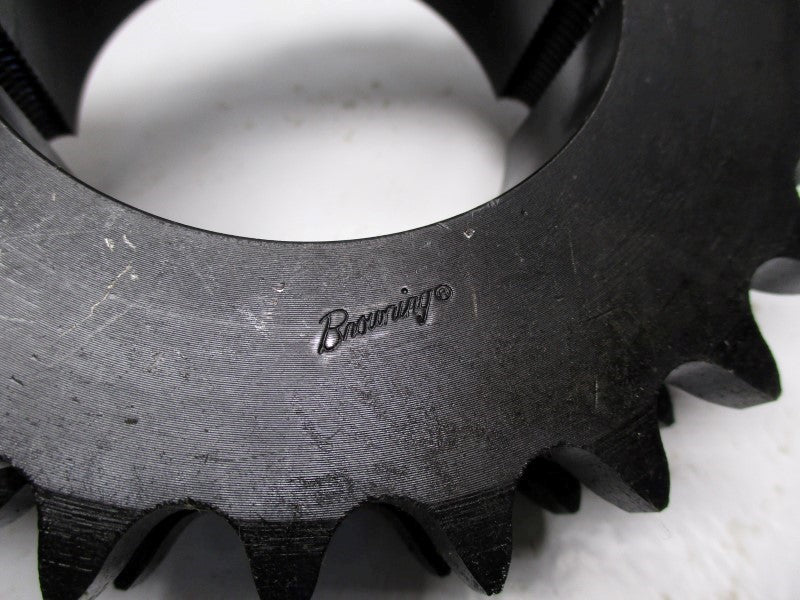 BROWNING 60-25H 2517 NSNP
