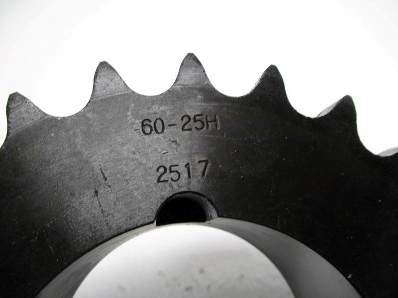 BROWNING 60-25H 2517 NSNP