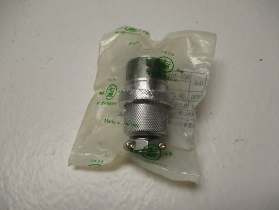 NANABOSHI NCS-303-P NSMP