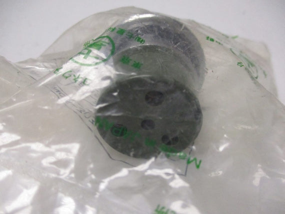 NANABOSHI NCS-303-P NSMP