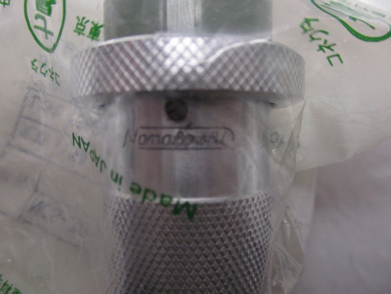 NANABOSHI NCS-303-P NSMP
