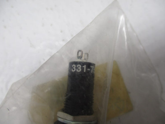 RS PRO 331-758 NSMP