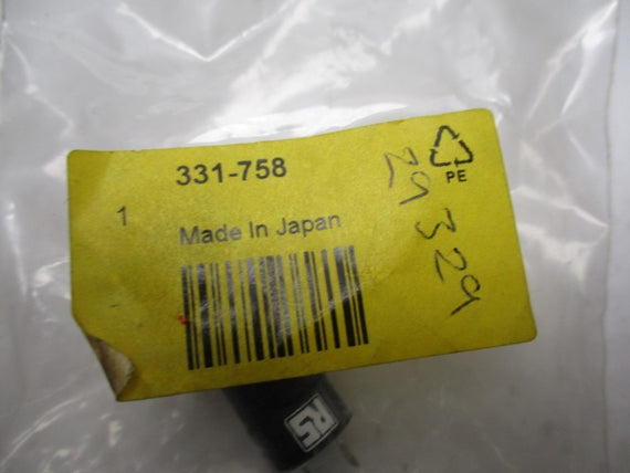 RS PRO 331-758 NSMP