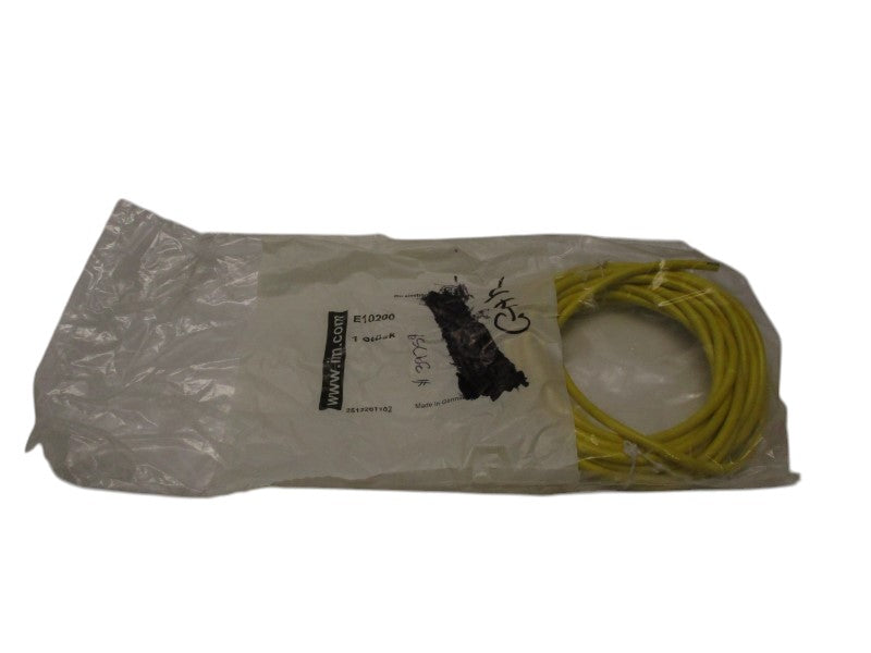 IFM EFECTOR E10200 NSMP