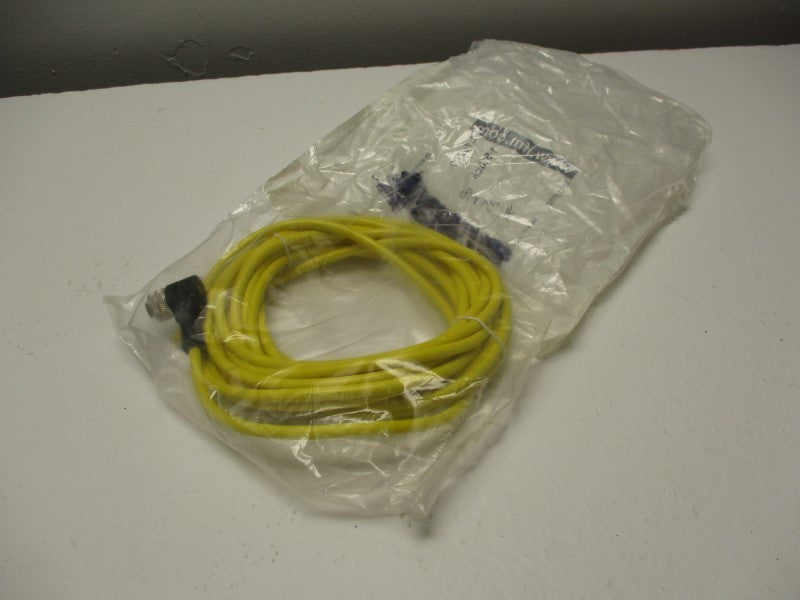 IFM EFECTOR E10200 NSMP