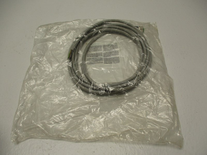 MURR ELEKTONIK 7000-12241-2250300 NSMP