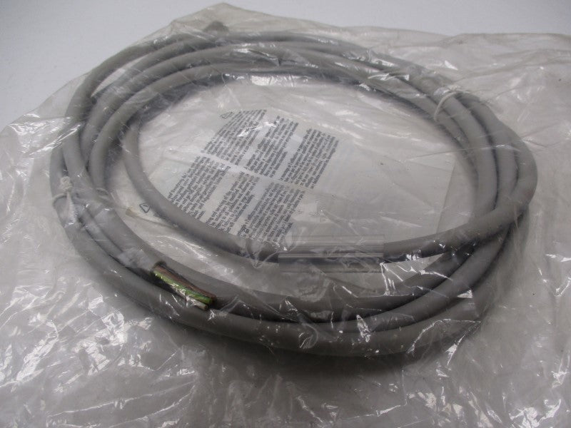 MURR ELEKTONIK 7000-12241-2250300 NSMP