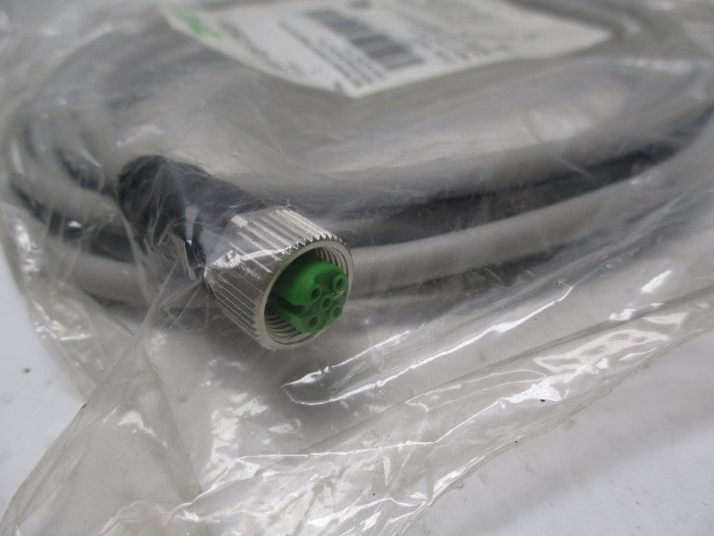 MURR ELEKTONIK 7000-12241-2250300 NSMP