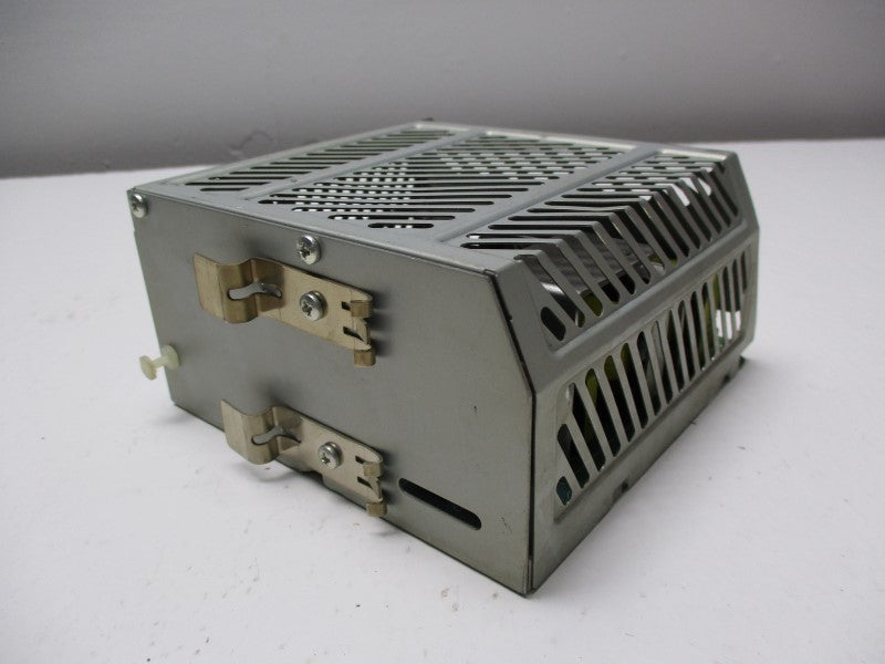 COSEL FCA75F-24 NSNP