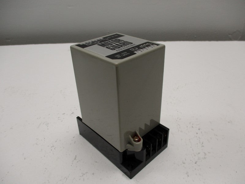 FUJI ELECTRIC ACT1A-1N NSMP