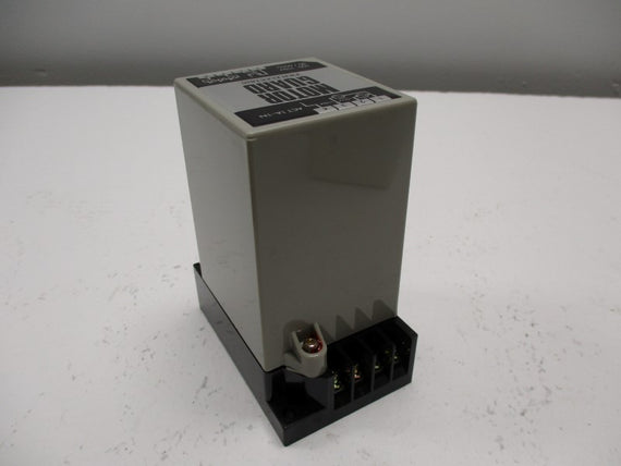 FUJI ELECTRIC ACT1A-1N NSMP