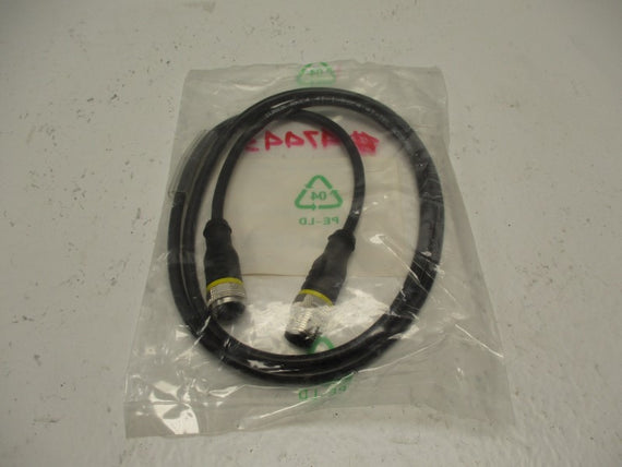 TURCK RKC4.4T-1-RSC4.4T/TEL NSMP