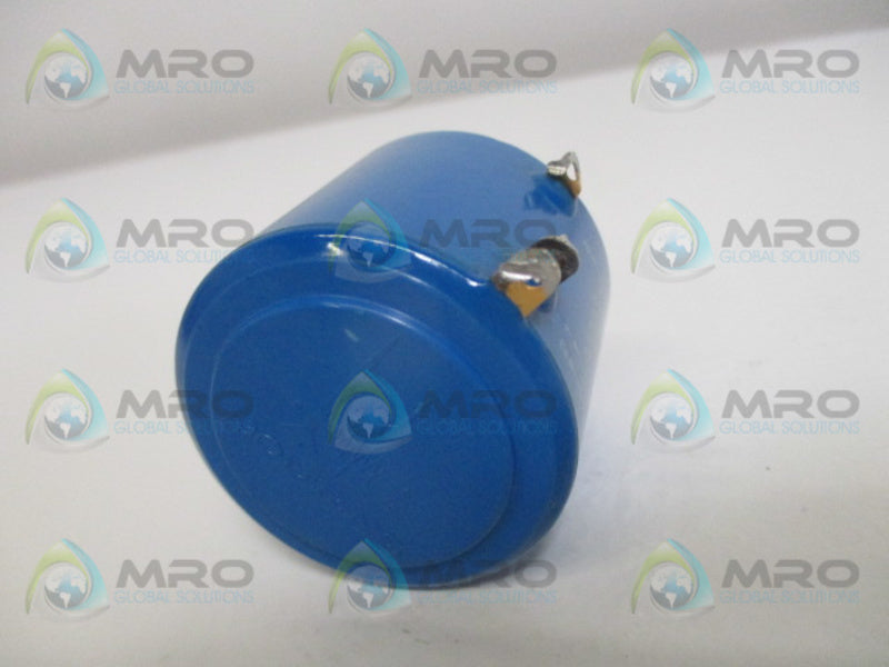 BOURNS 3400S-1-502 POTENTIOMETER  UNMP