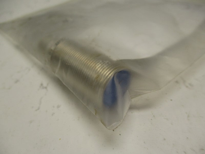 FESTO SIEN-M18B-NS-S-L NSMP