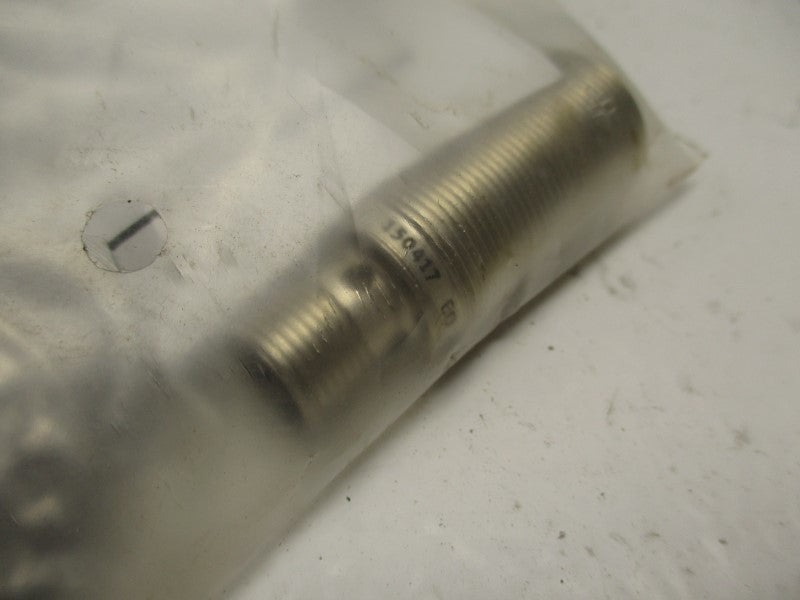 FESTO SIEN-M18B-NS-S-L NSMP