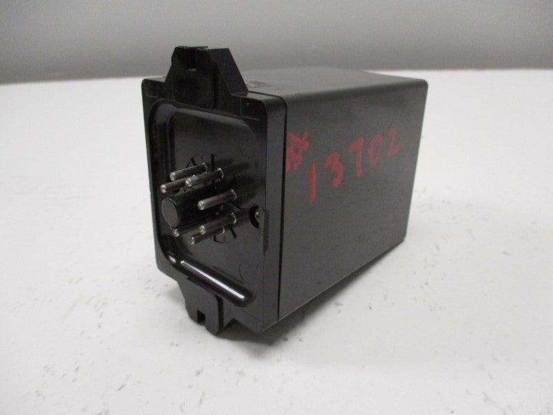 OMRON STP-NM UNMP