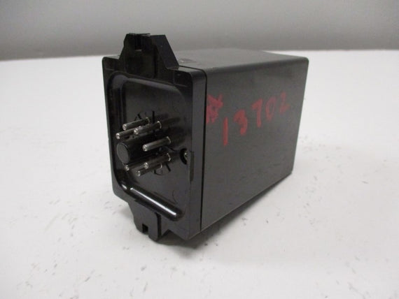 OMRON STP-NM UNMP