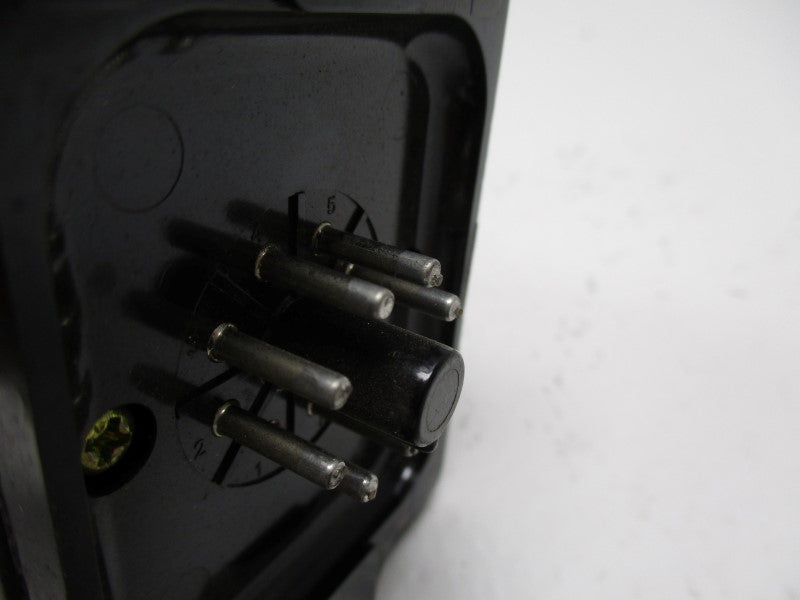 OMRON STP-NM UNMP