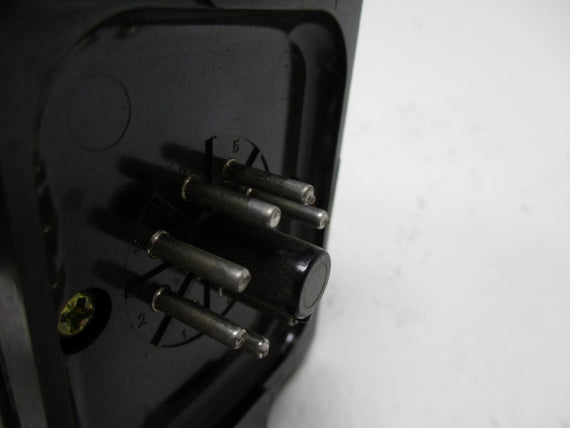 OMRON STP-NM UNMP