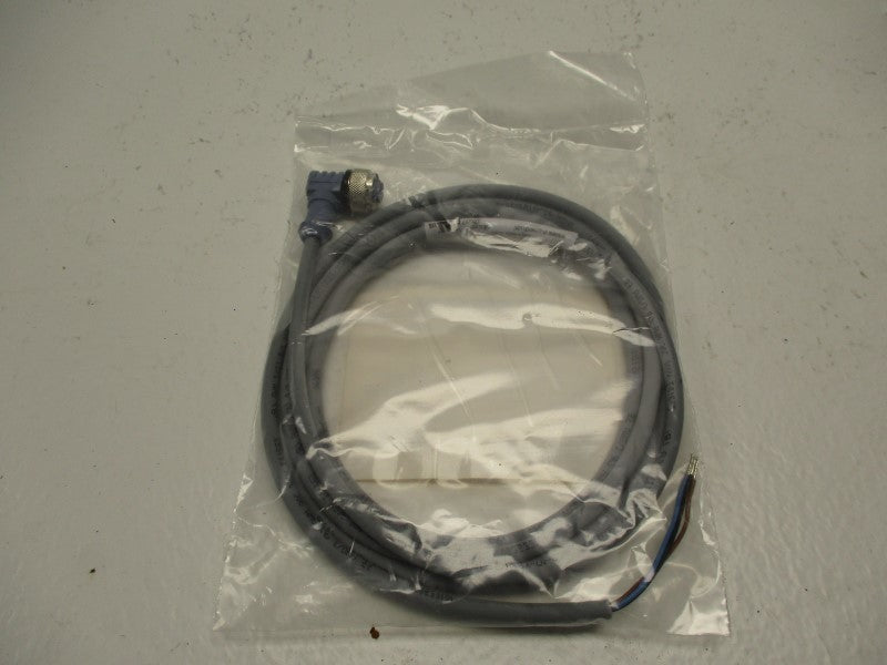 TURCK WWAKW4T-2/S90/CS11297 NSMP