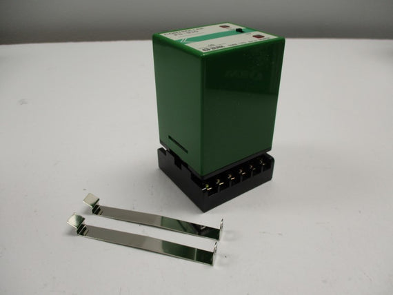 SUNX PS-930 NSMP