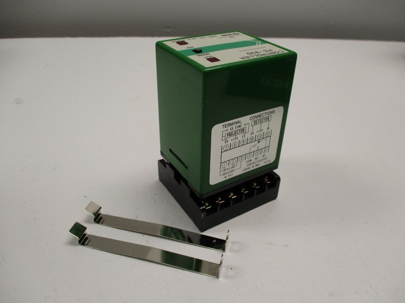 SUNX PS-930 NSMP