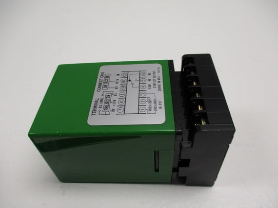SUNX PS-930 NSMP