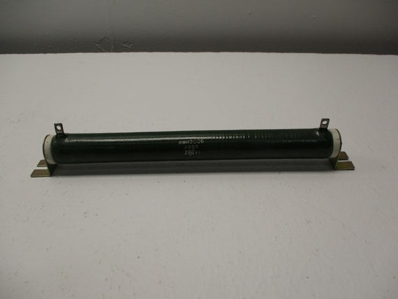 RESISTOR RWH200G NSNP