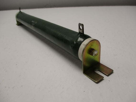 RESISTOR RWH200G NSNP