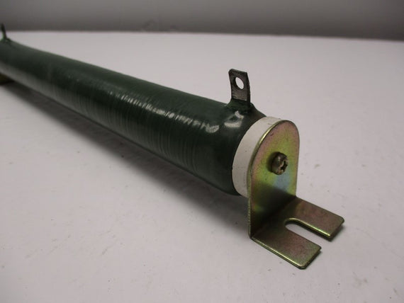 RESISTOR RWH200G NSNP