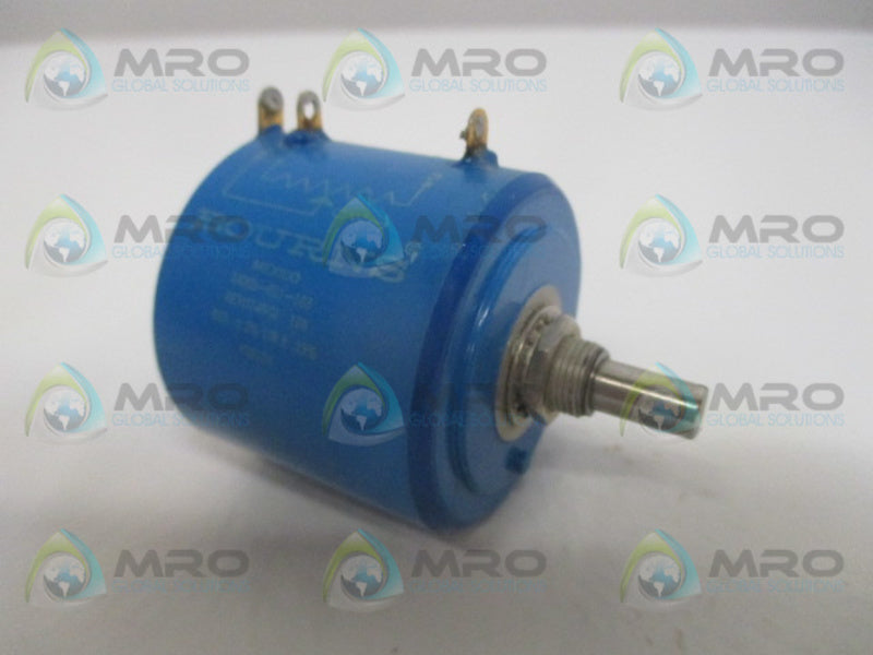 BOURNS 3400S-001-103 POTENTIOMETER  UNMP