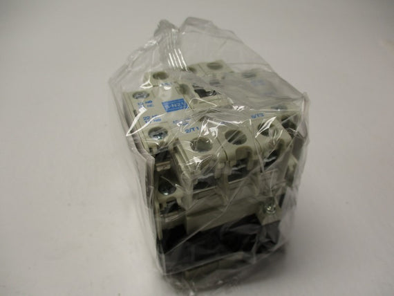 MITSUBISHI S-N21CX NSMP