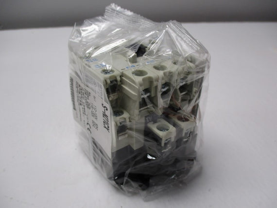 MITSUBISHI S-N21CX NSMP