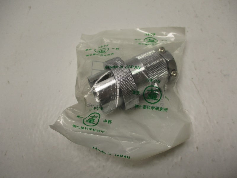 NANABOSHI NCS-303-PM NSMP