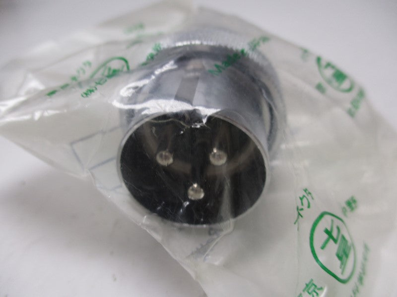 NANABOSHI NCS-303-PM NSMP