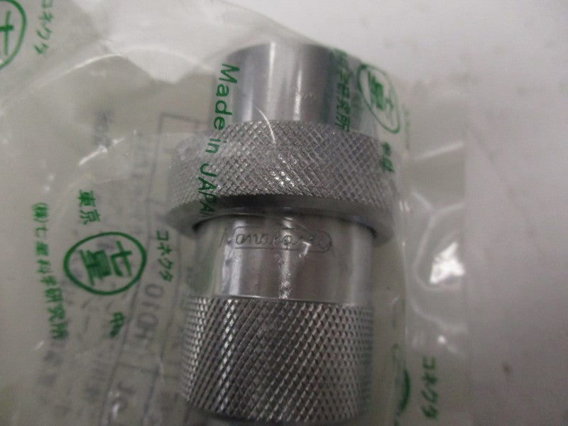 NANABOSHI NCS-303-PM NSMP