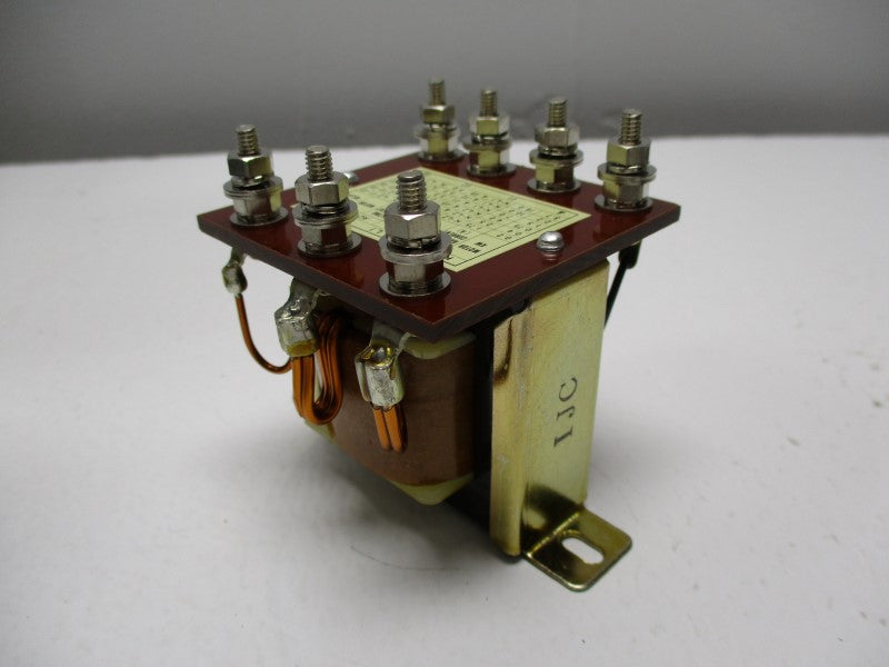 TSUBAKI TSB50COM NSMP