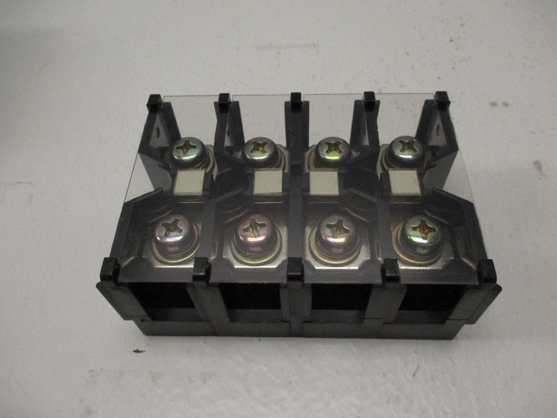 FUJI ELECTRIC AYBN10 NSNP