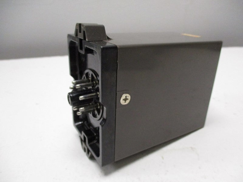 FUJI ELECTRIC ATM2PN NSMP
