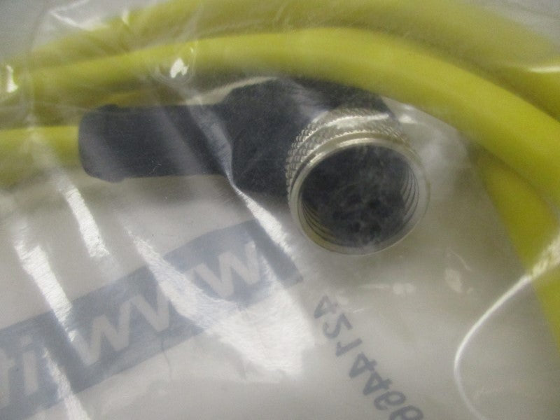 IFM EFECTOR E10190 NSMP