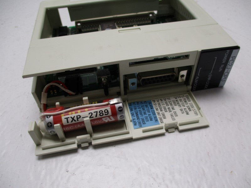 TOYODA THC-2764 NSMP