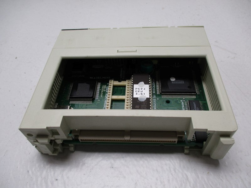 TOYODA THC-2764 NSMP