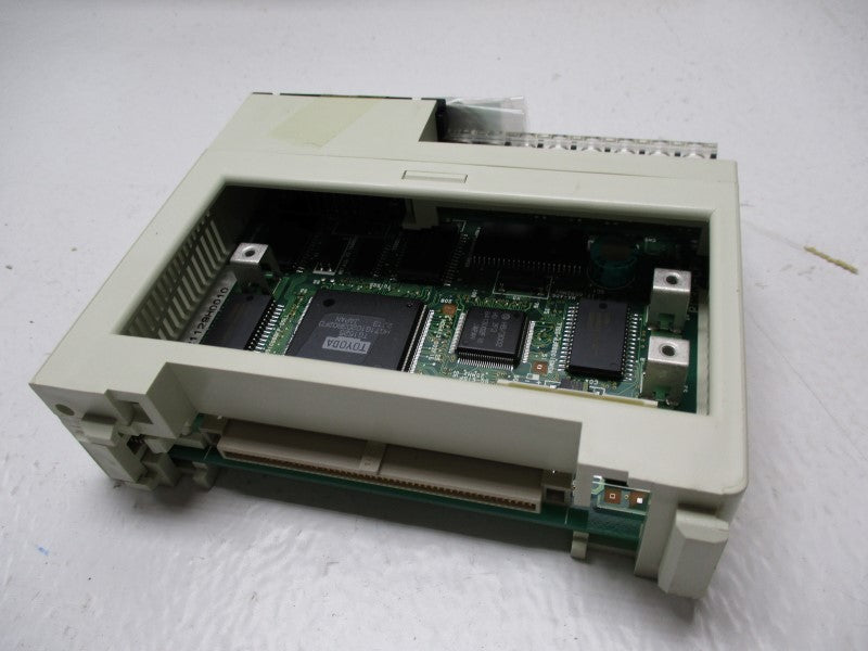 TOYODA TIC-5339 NSMP