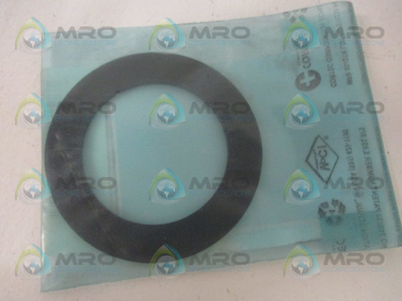 VALMET 9-3230363-01 FLINGER RING  NSMP