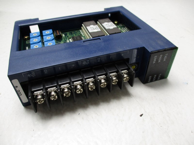 TOYODA THU-2927 NSMP