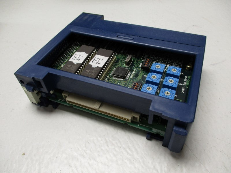 TOYODA THU-2927 NSMP